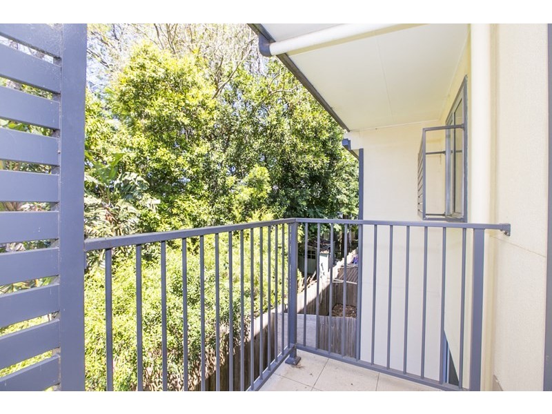 6/9 Cornelius Street, Clontarf QLD 4019