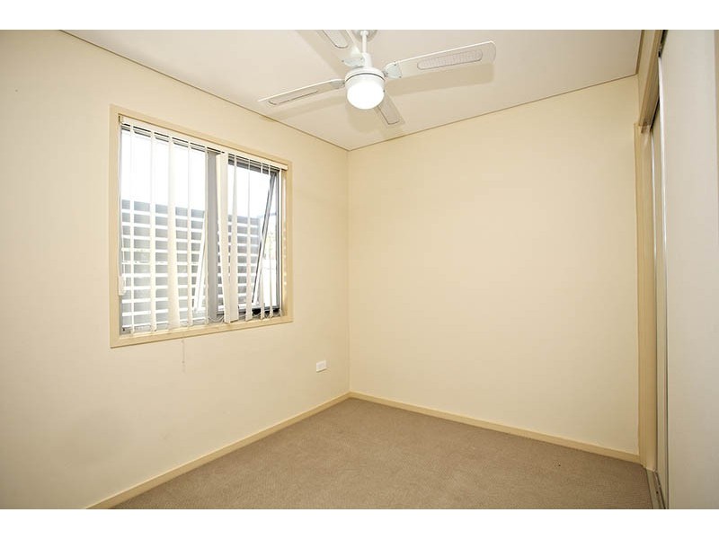 6/9 Cornelius Street, Clontarf QLD 4019