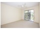 6/9 Cornelius Street, Clontarf QLD 4019