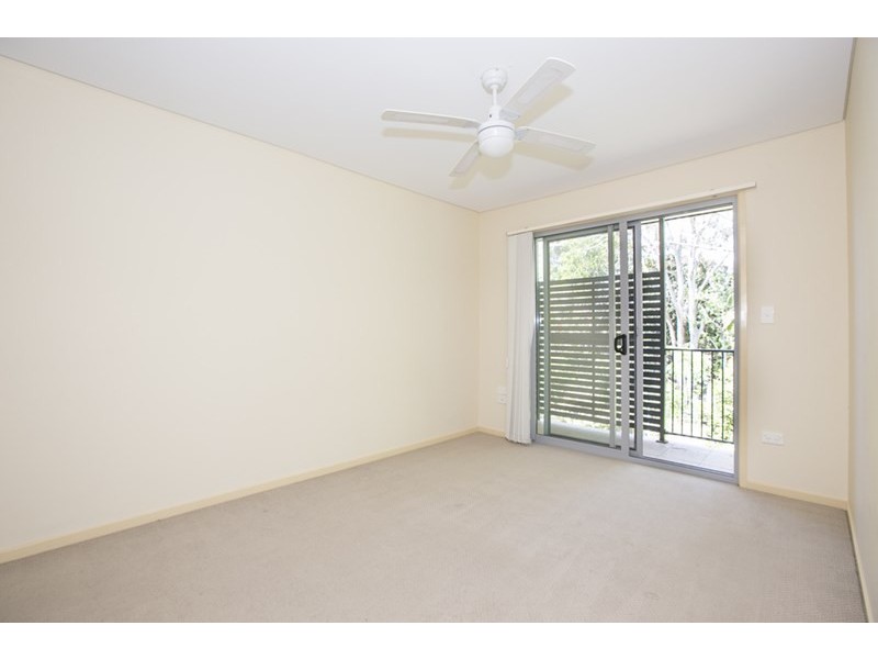 6/9 Cornelius Street, Clontarf QLD 4019