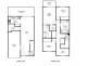 6/9 Cornelius Street, Clontarf QLD 4019 Floorplan