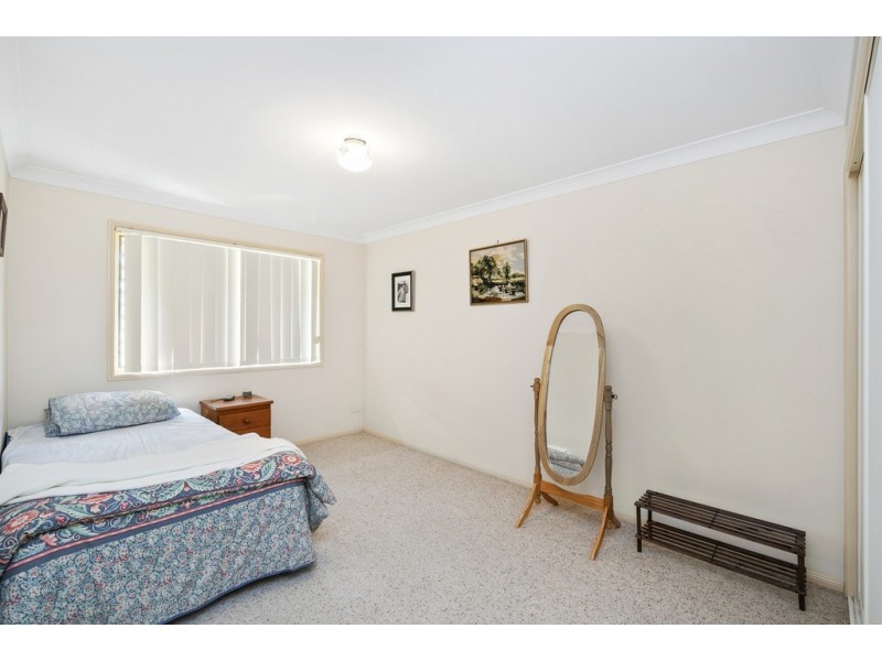 2/7 Samuel Street, Woody Point QLD 4019