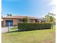 75 John Street, Redcliffe QLD 4020