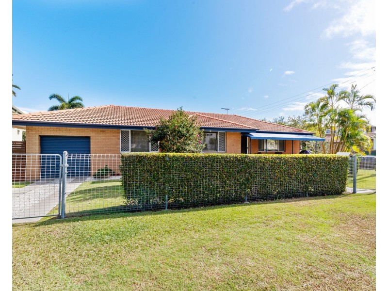 75 John Street, Redcliffe QLD 4020