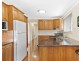 75 John Street, Redcliffe QLD 4020
