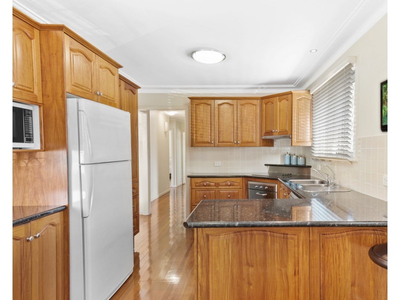 75 John Street, Redcliffe QLD 4020