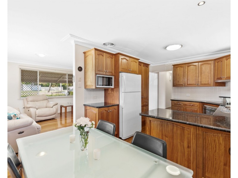 75 John Street, Redcliffe QLD 4020
