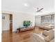 75 John Street, Redcliffe QLD 4020