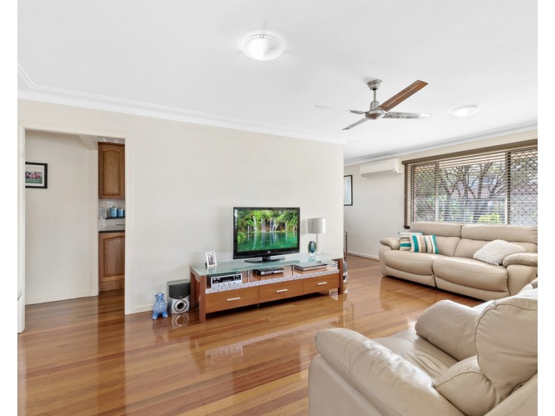 75 John Street, Redcliffe QLD 4020