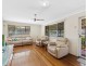 75 John Street, Redcliffe QLD 4020