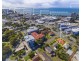 75 John Street, Redcliffe QLD 4020