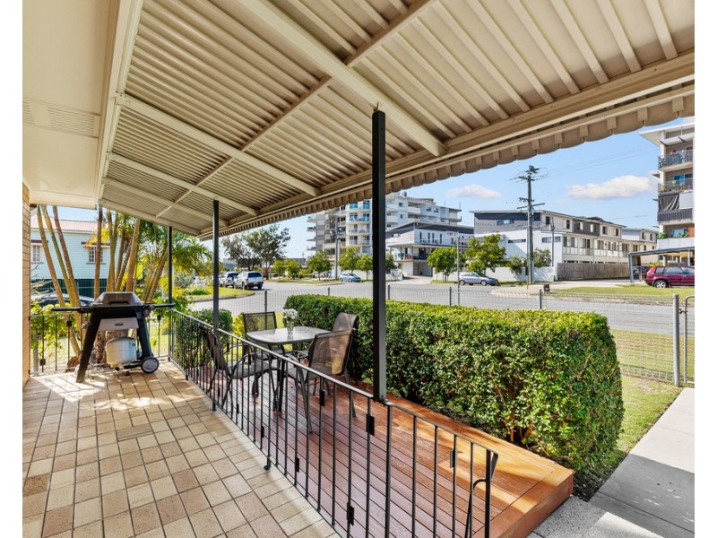 75 John Street, Redcliffe QLD 4020