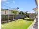 75 John Street, Redcliffe QLD 4020