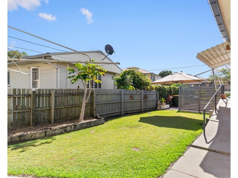 75 John Street, Redcliffe QLD 4020