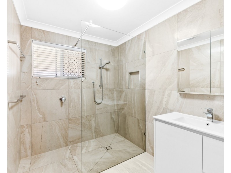 75 John Street, Redcliffe QLD 4020