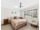 75 John Street, Redcliffe QLD 4020