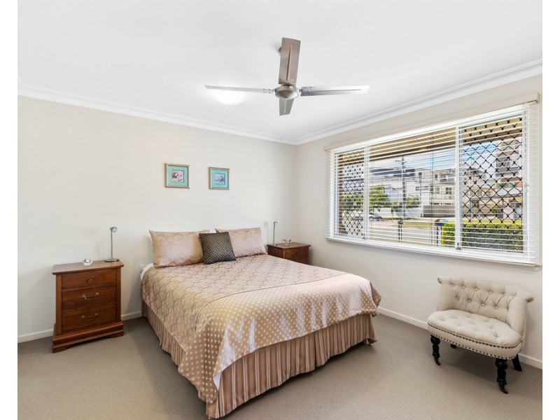 75 John Street, Redcliffe QLD 4020