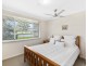 75 John Street, Redcliffe QLD 4020