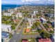 75 John Street, Redcliffe QLD 4020
