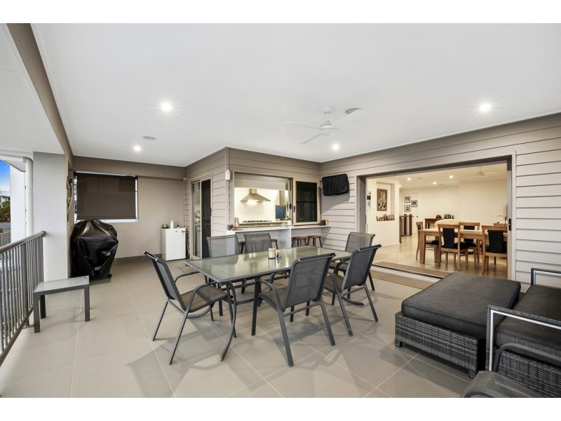 41 Matisse Street, Carseldine QLD 4034