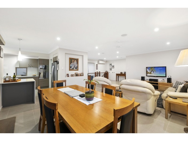 41 Matisse Street, Carseldine QLD 4034