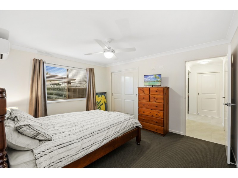 41 Matisse Street, Carseldine QLD 4034