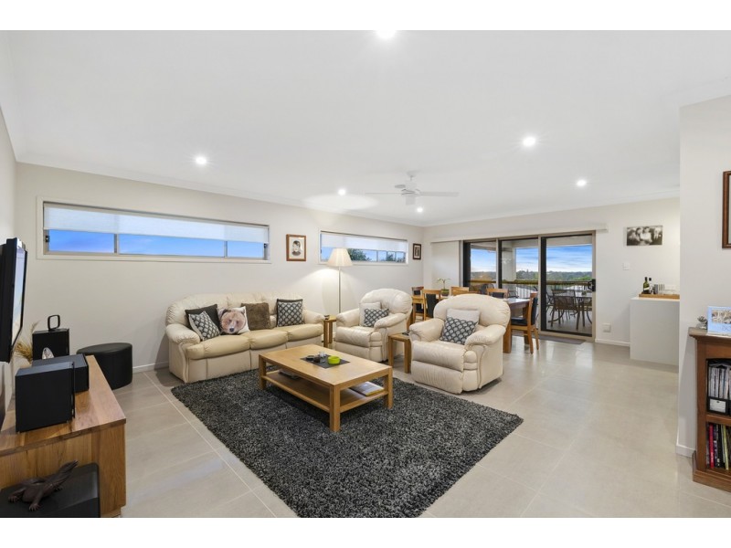 41 Matisse Street, Carseldine QLD 4034