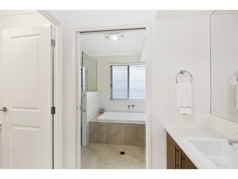 41 Matisse Street, Carseldine QLD 4034