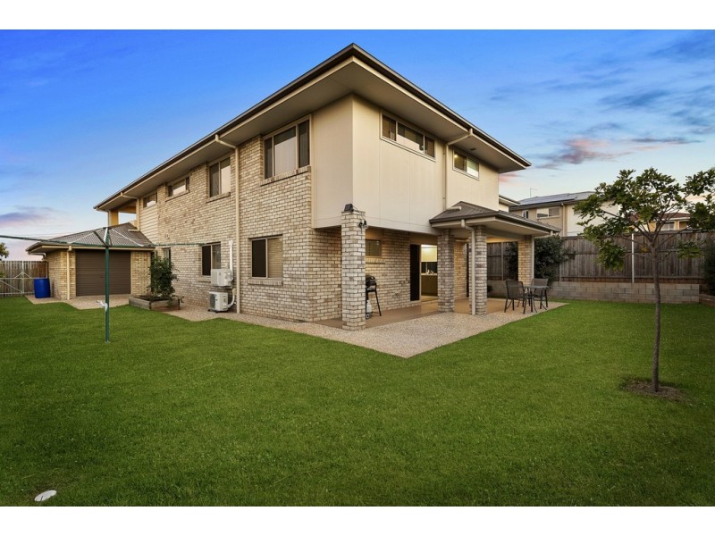 41 Matisse Street, Carseldine QLD 4034