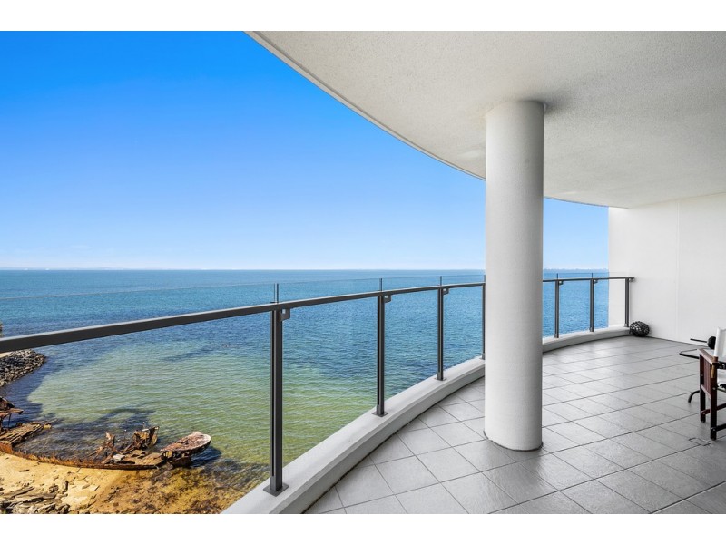 34/36 Woodcliffe Crescent, Woody Point QLD 4019