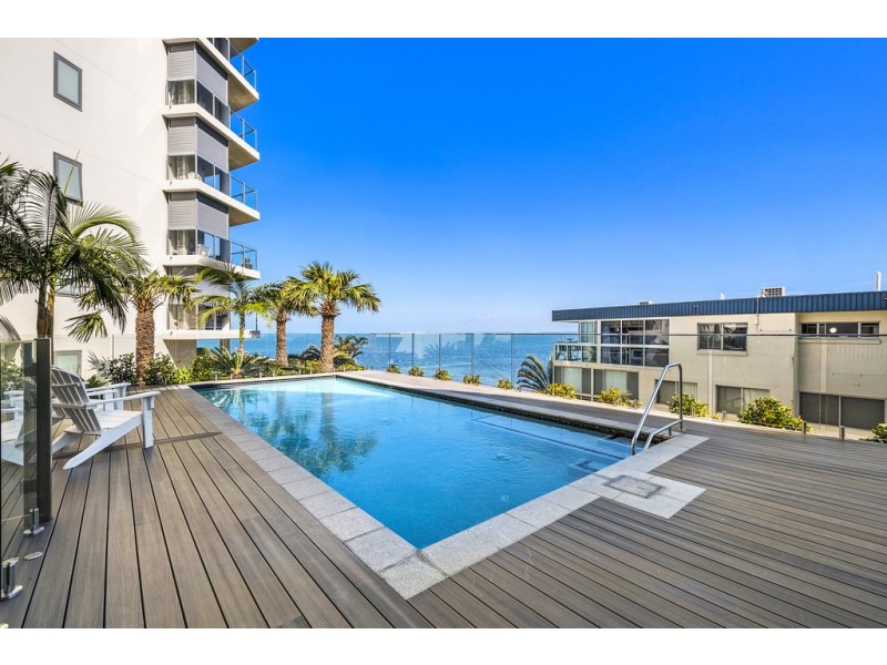 34/36 Woodcliffe Crescent, Woody Point QLD 4019