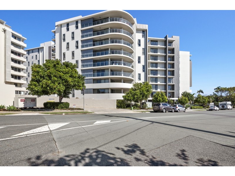 34/36 Woodcliffe Crescent, Woody Point QLD 4019