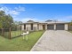 12a Retreat Crescent, Narangba QLD 4504