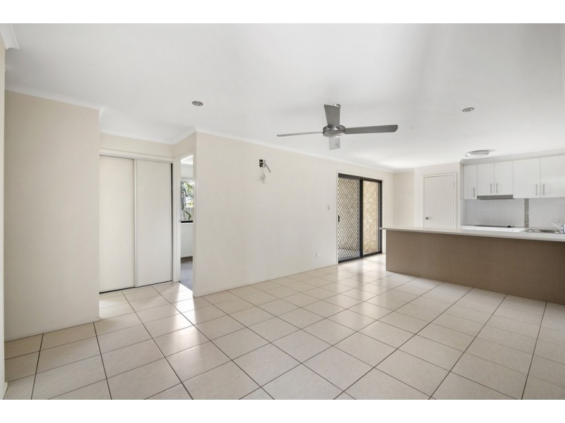 12a Retreat Crescent, Narangba QLD 4504