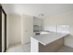 12a Retreat Crescent, Narangba QLD 4504