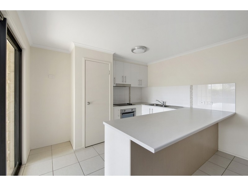 12a Retreat Crescent, Narangba QLD 4504