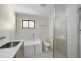 12a Retreat Crescent, Narangba QLD 4504
