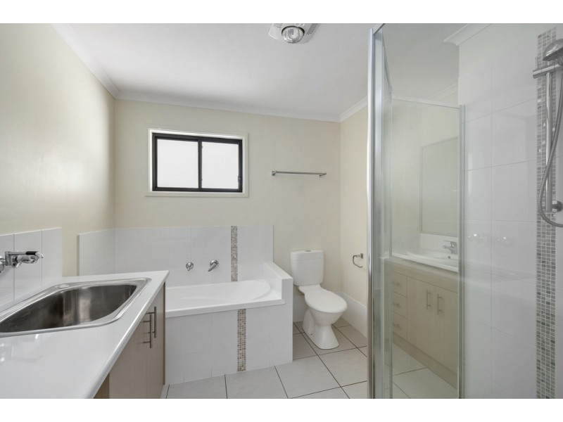 12a Retreat Crescent, Narangba QLD 4504