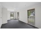 12a Retreat Crescent, Narangba QLD 4504