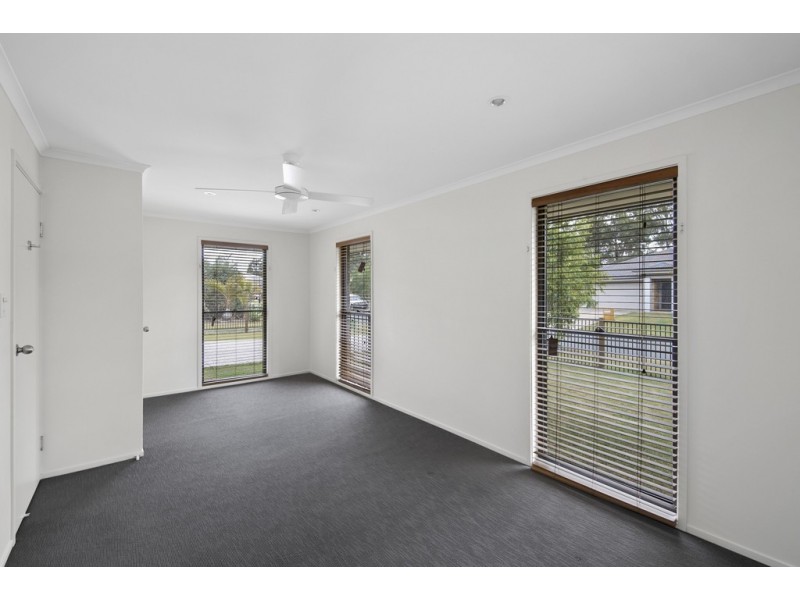 12a Retreat Crescent, Narangba QLD 4504