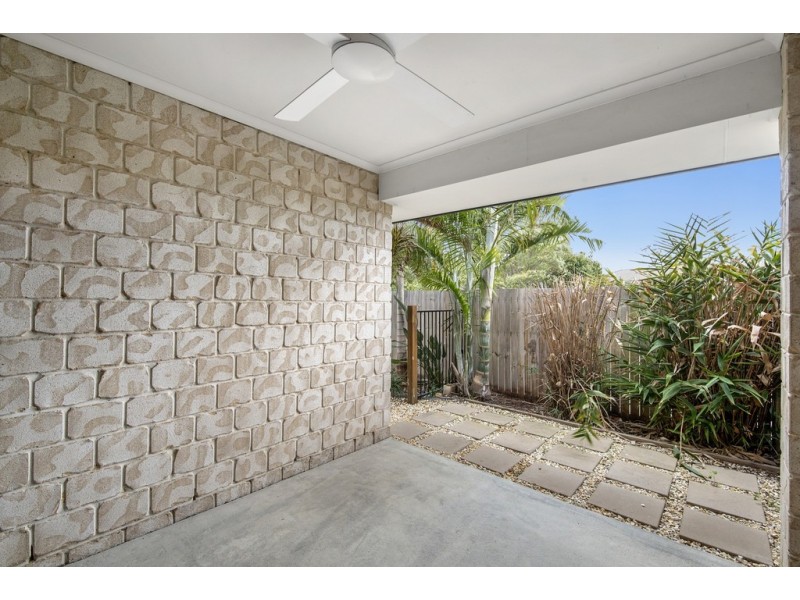 12a Retreat Crescent, Narangba QLD 4504