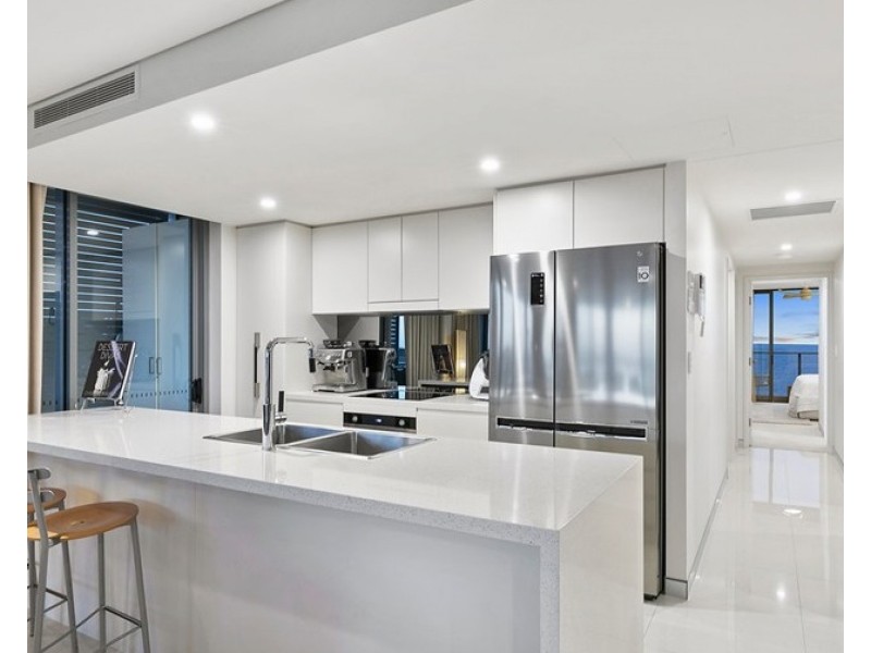 78/36 Woodcliffe Crescent, Woody Point QLD 4019