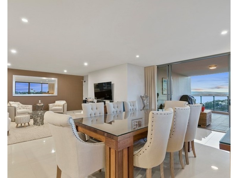 78/36 Woodcliffe Crescent, Woody Point QLD 4019