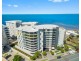78/36 Woodcliffe Crescent, Woody Point QLD 4019