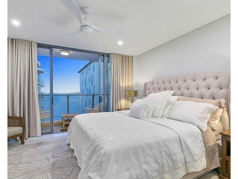 78/36 Woodcliffe Crescent, Woody Point QLD 4019