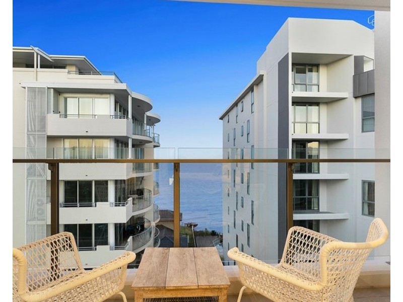 78/36 Woodcliffe Crescent, Woody Point QLD 4019