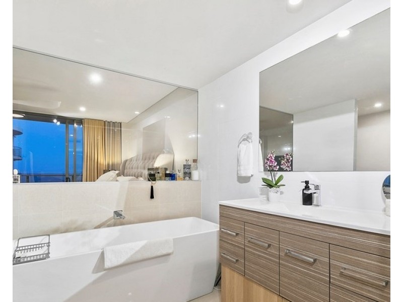 78/36 Woodcliffe Crescent, Woody Point QLD 4019