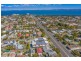 3/32-36 Hardiman Street, Woody Point QLD 4019