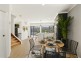 4/32-36 Hardiman Street, Woody Point QLD 4019