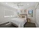 4/32-36 Hardiman Street, Woody Point QLD 4019